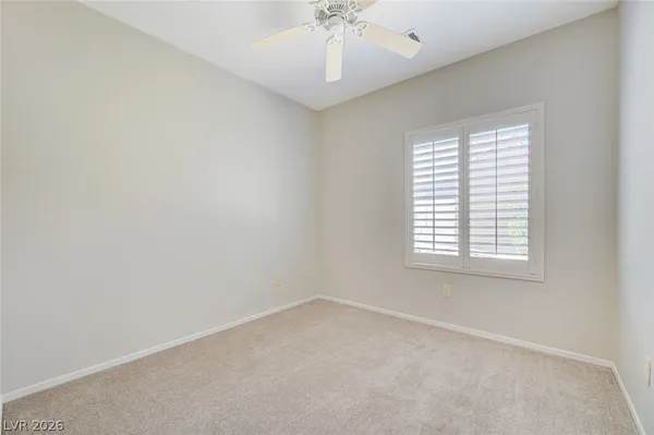 $1,875 | 7925 Fantail Drive, North Las Vegas, NV 89084