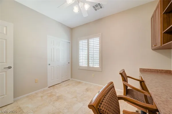 $1,875 | 7925 Fantail Drive, North Las Vegas, NV 89084