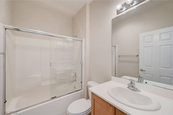 $1,875 | 7925 Fantail Drive, North Las Vegas, NV 89084