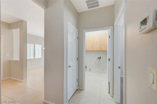 $1,875 | 7925 Fantail Drive, North Las Vegas, NV 89084