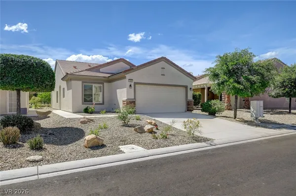 $1,875 | 7925 Fantail Drive, North Las Vegas, NV 89084