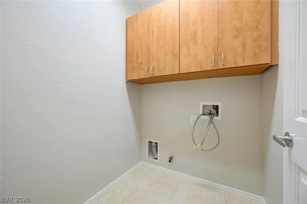 $1,875 | 7925 Fantail Drive, North Las Vegas, NV 89084