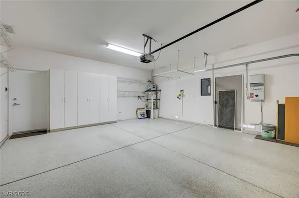 $1,875 | 7925 Fantail Drive, North Las Vegas, NV 89084
