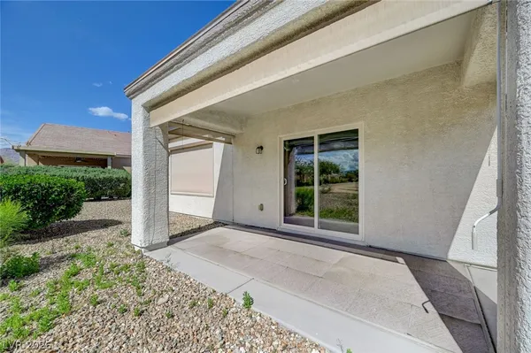$1,875 | 7925 Fantail Drive, North Las Vegas, NV 89084