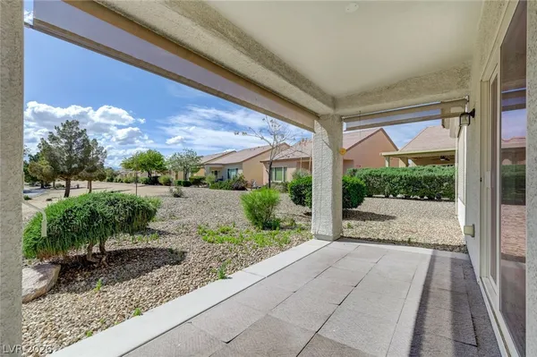 $1,875 | 7925 Fantail Drive, North Las Vegas, NV 89084