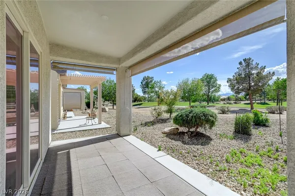 $1,875 | 7925 Fantail Drive, North Las Vegas, NV 89084