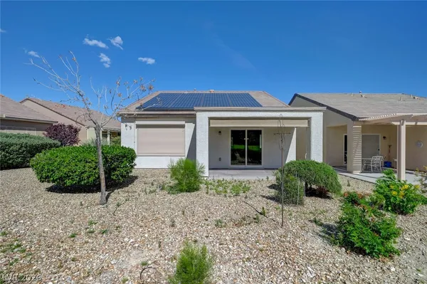 $1,875 | 7925 Fantail Drive, North Las Vegas, NV 89084