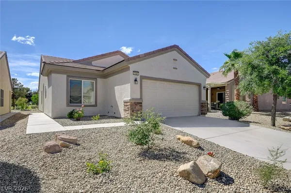 $1,875 | 7925 Fantail Drive, North Las Vegas, NV 89084