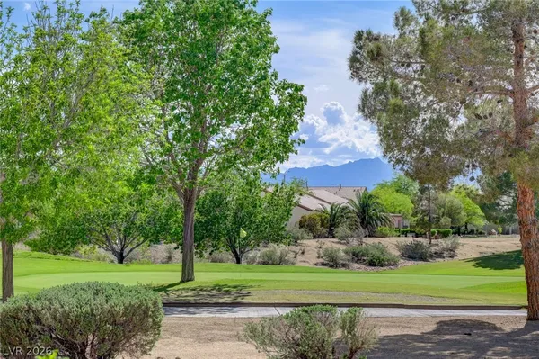 $1,875 | 7925 Fantail Drive, North Las Vegas, NV 89084