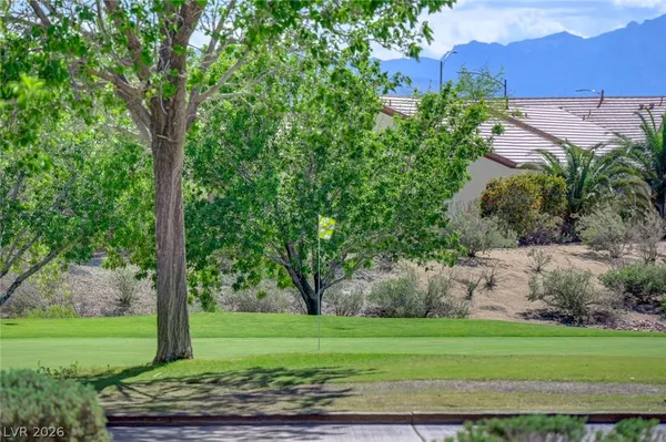 $1,875 | 7925 Fantail Drive, North Las Vegas, NV 89084