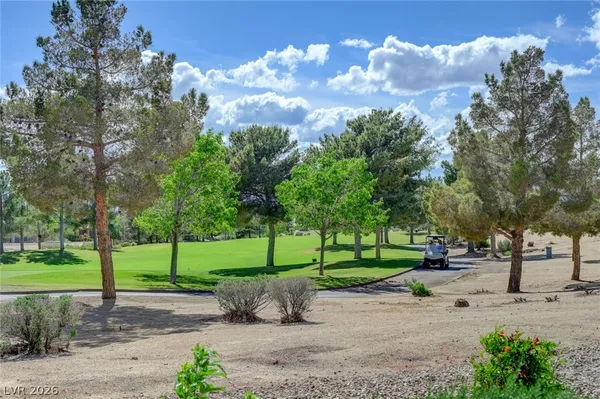 $1,875 | 7925 Fantail Drive, North Las Vegas, NV 89084