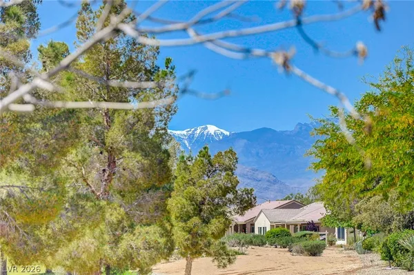 $1,875 | 7925 Fantail Drive, North Las Vegas, NV 89084