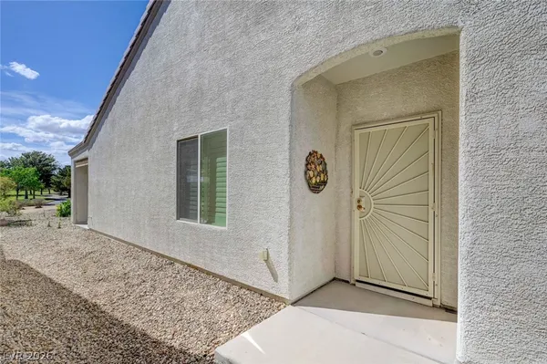 $1,875 | 7925 Fantail Drive, North Las Vegas, NV 89084