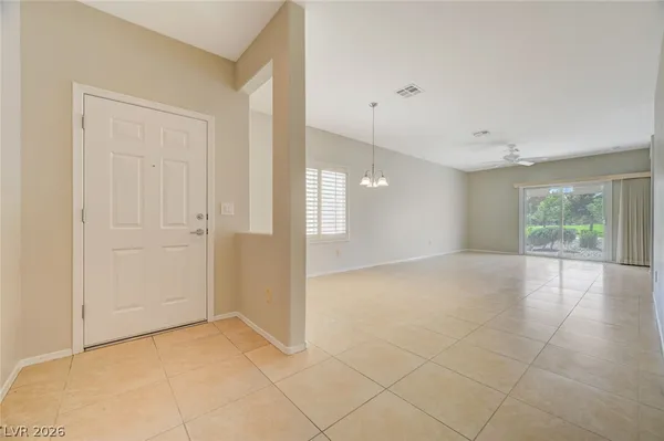$1,875 | 7925 Fantail Drive, North Las Vegas, NV 89084