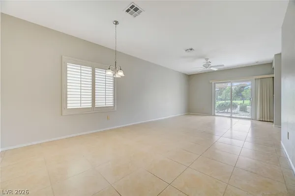 $1,875 | 7925 Fantail Drive, North Las Vegas, NV 89084