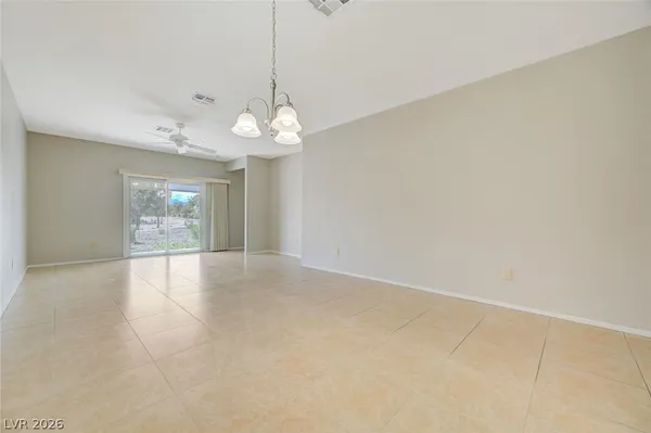 $1,875 | 7925 Fantail Drive, North Las Vegas, NV 89084