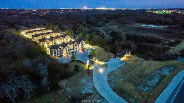 $1,800 | 7273 John Sharp Parkway, Unit 5103, Bryan, TX 77807