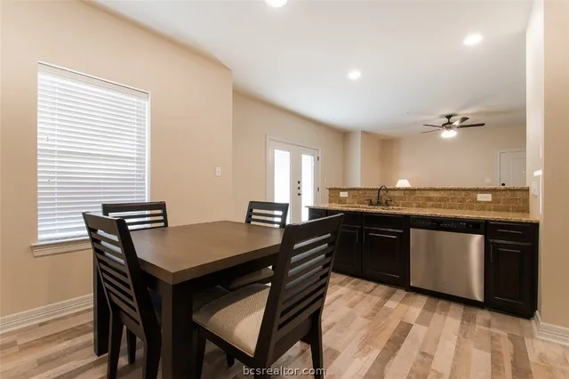 $1,800 | 7273 John Sharp Parkway, Unit 5103, Bryan, TX 77807