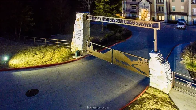 $1,800 | 7273 John Sharp Parkway, Unit 5103, Bryan, TX 77807