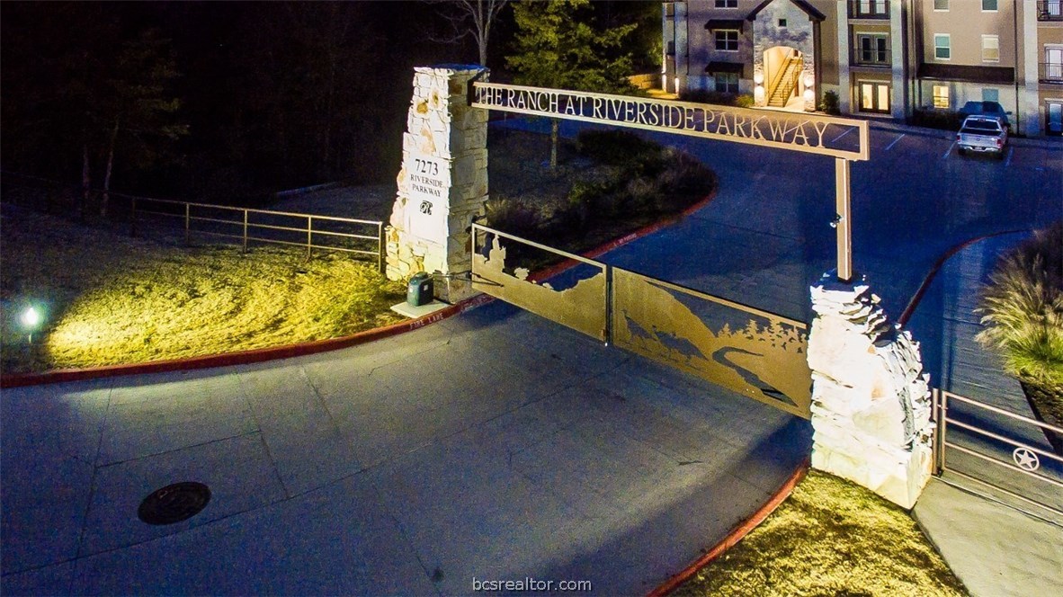 7273 John Sharp Parkway, Unit 5103 Bryan, TX 77807 - Photo 19 of 32