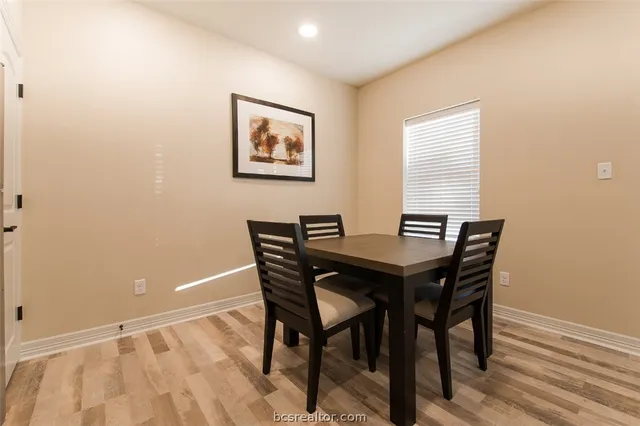 $1,800 | 7273 John Sharp Parkway, Unit 5103, Bryan, TX 77807