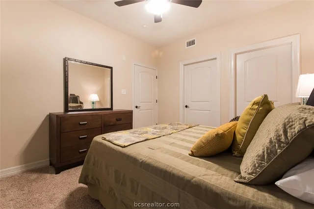 $1,800 | 7273 John Sharp Parkway, Unit 5103, Bryan, TX 77807