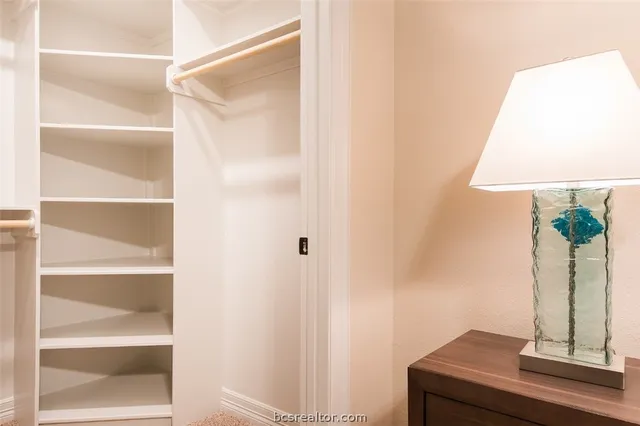 $1,800 | 7273 John Sharp Parkway, Unit 5103, Bryan, TX 77807