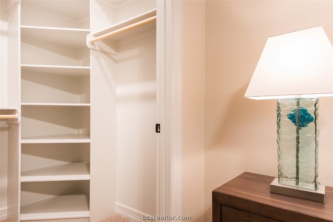 7273 John Sharp Parkway, Unit 5103 Bryan, TX 77807 - Photo 27 of 32