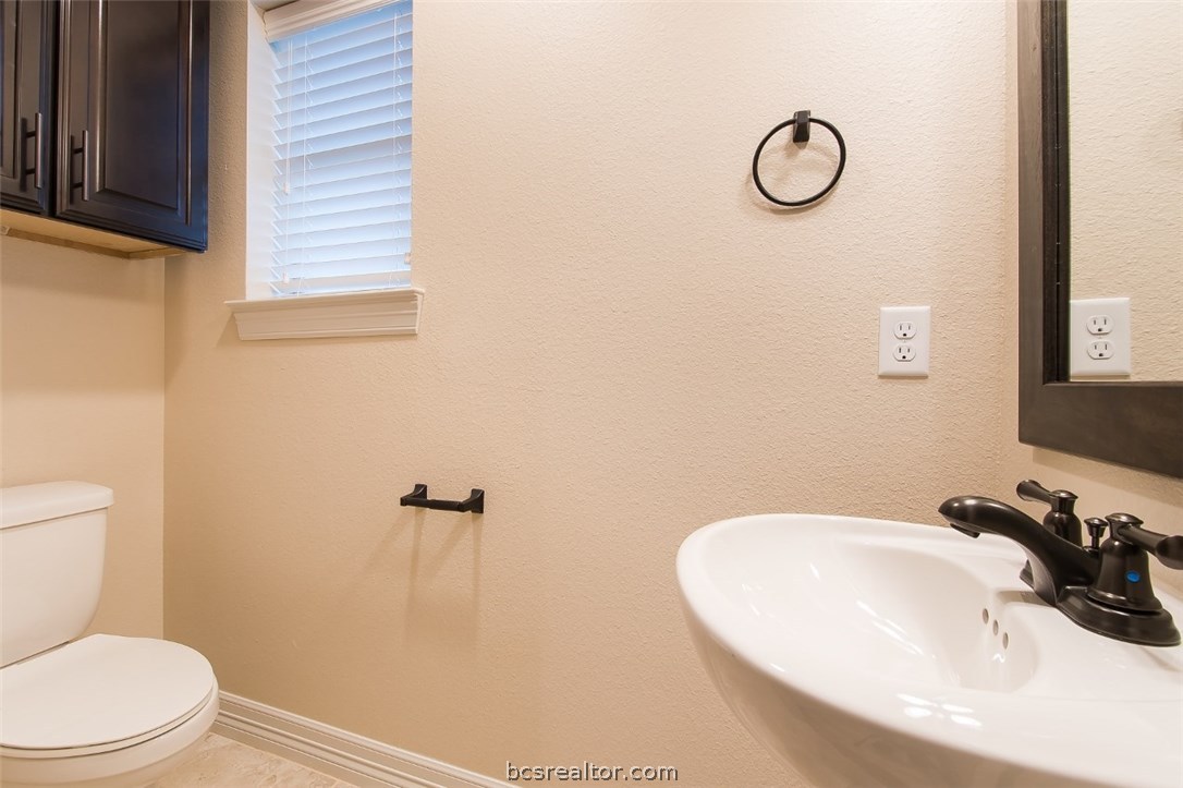 7273 John Sharp Parkway, Unit 5103 Bryan, TX 77807 - Photo 30 of 32