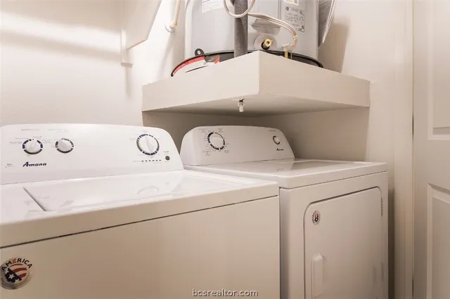 $1,800 | 7273 John Sharp Parkway, Unit 5103, Bryan, TX 77807