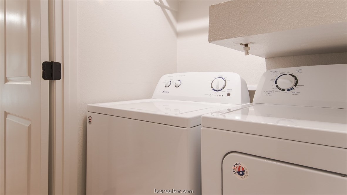 7273 John Sharp Parkway, Unit 5103 Bryan, TX 77807 - Photo 32 of 32