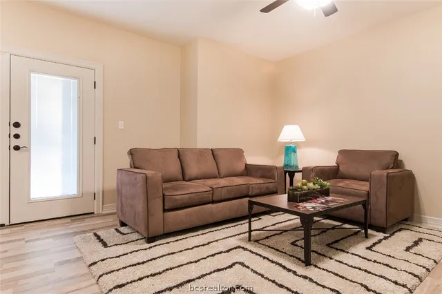 $1,800 | 7273 John Sharp Parkway, Unit 5103, Bryan, TX 77807