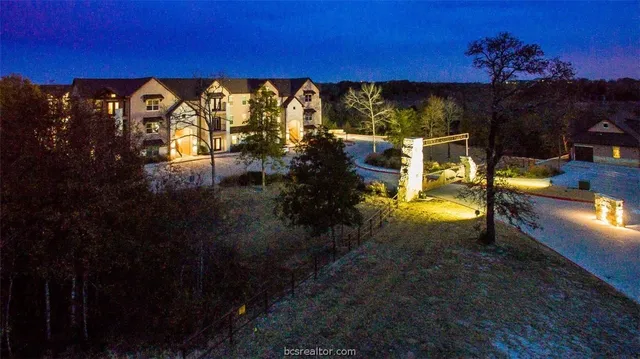 $1,800 | 7273 John Sharp Parkway, Unit 5103, Bryan, TX 77807