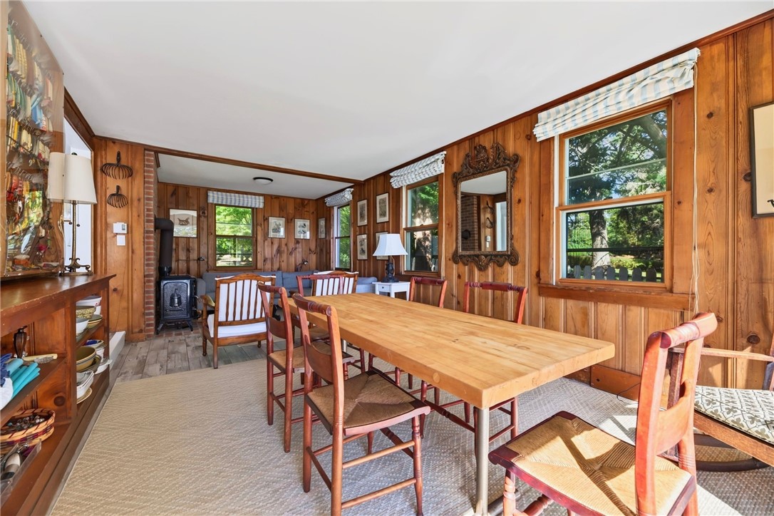 88 Rossini Road Westerly, RI 02891 - Photo 31 of 41 Gallery Image 31