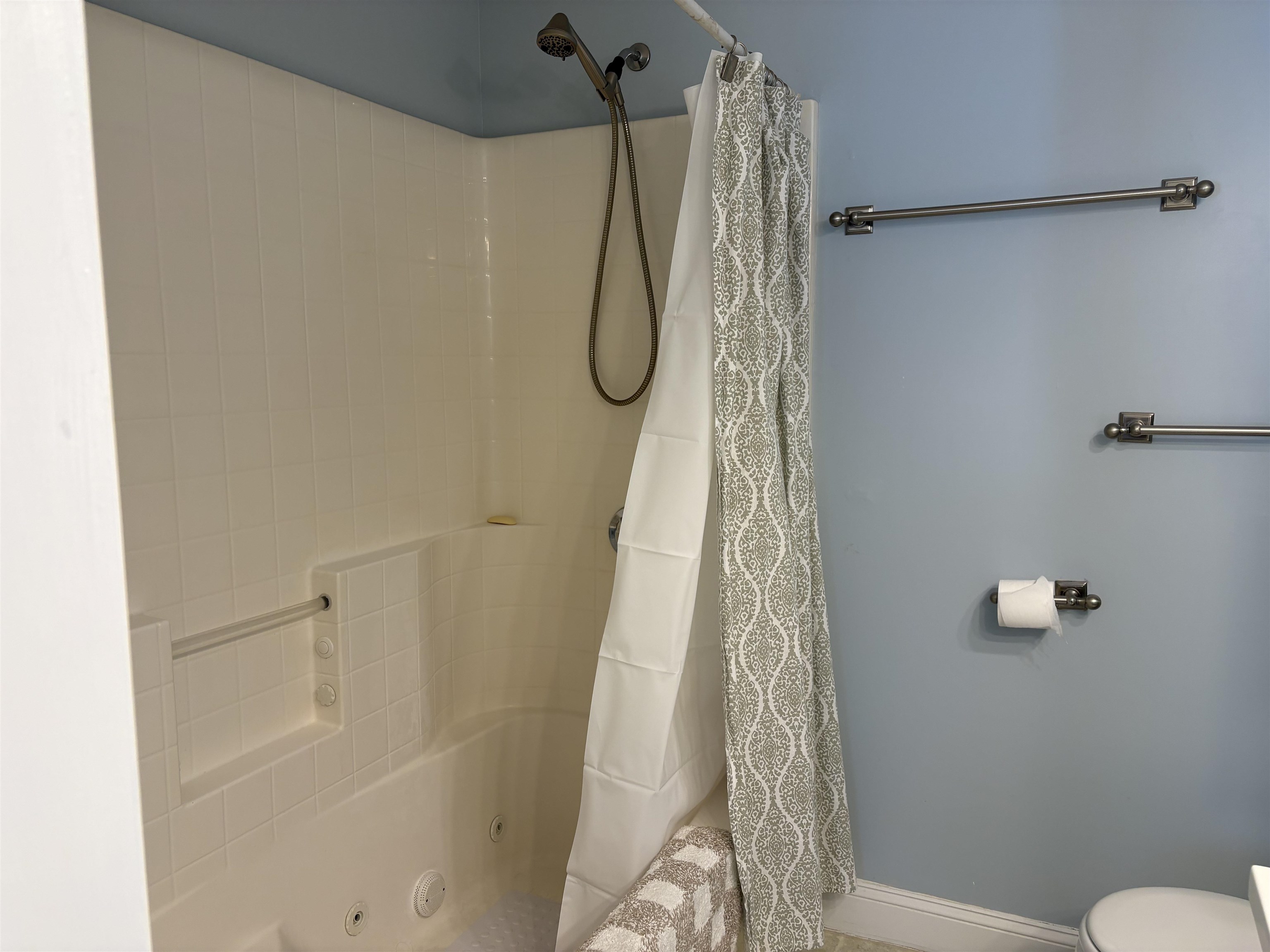 47 Bog Road, Unit G2 Concord, NH 03303 - Photo 13 of 15