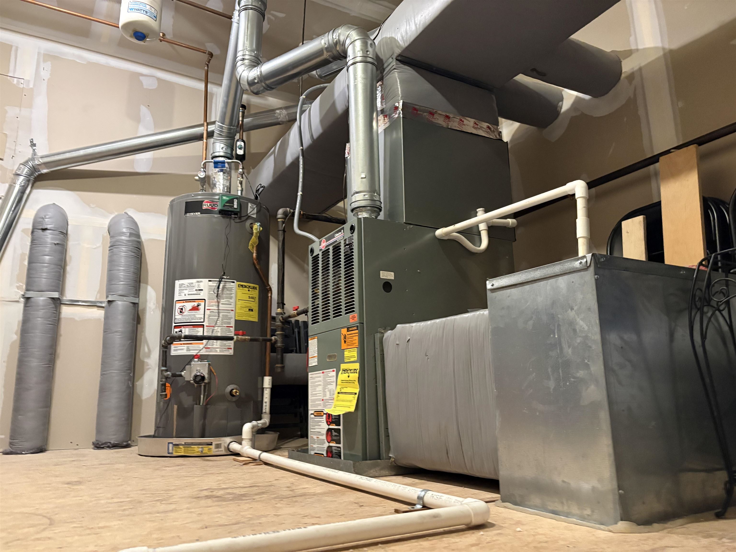 47 Bog Road, Unit G2 Concord, NH 03303 - Photo 15 of 15