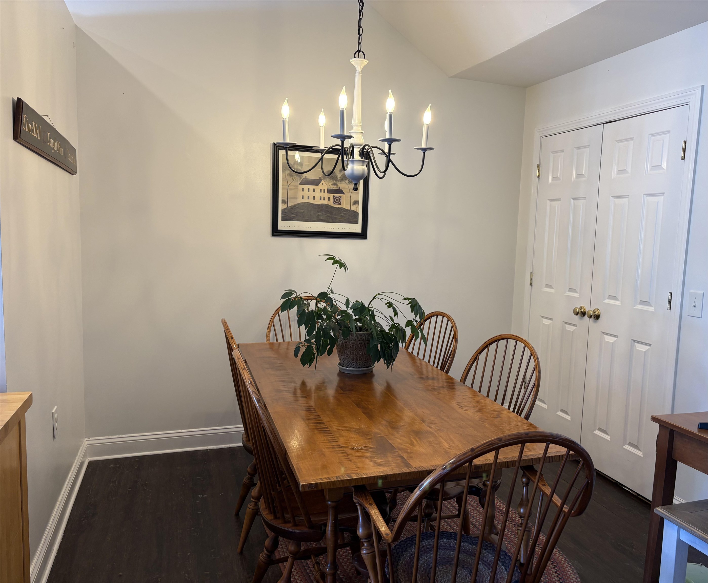 47 Bog Road, Unit G2 Concord, NH 03303 - Photo 4 of 15