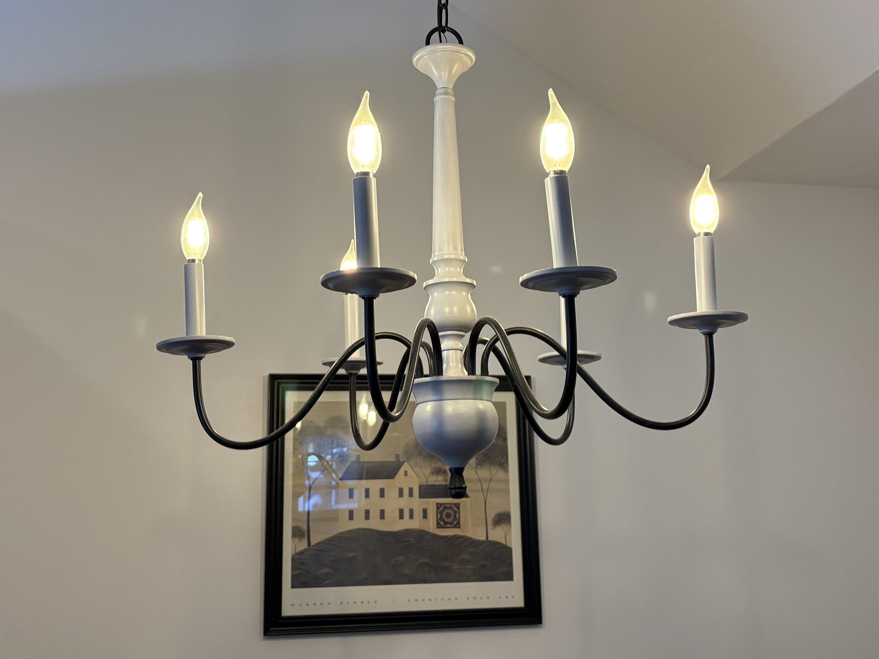 47 Bog Road, Unit G2 Concord, NH 03303 - Photo 5 of 15