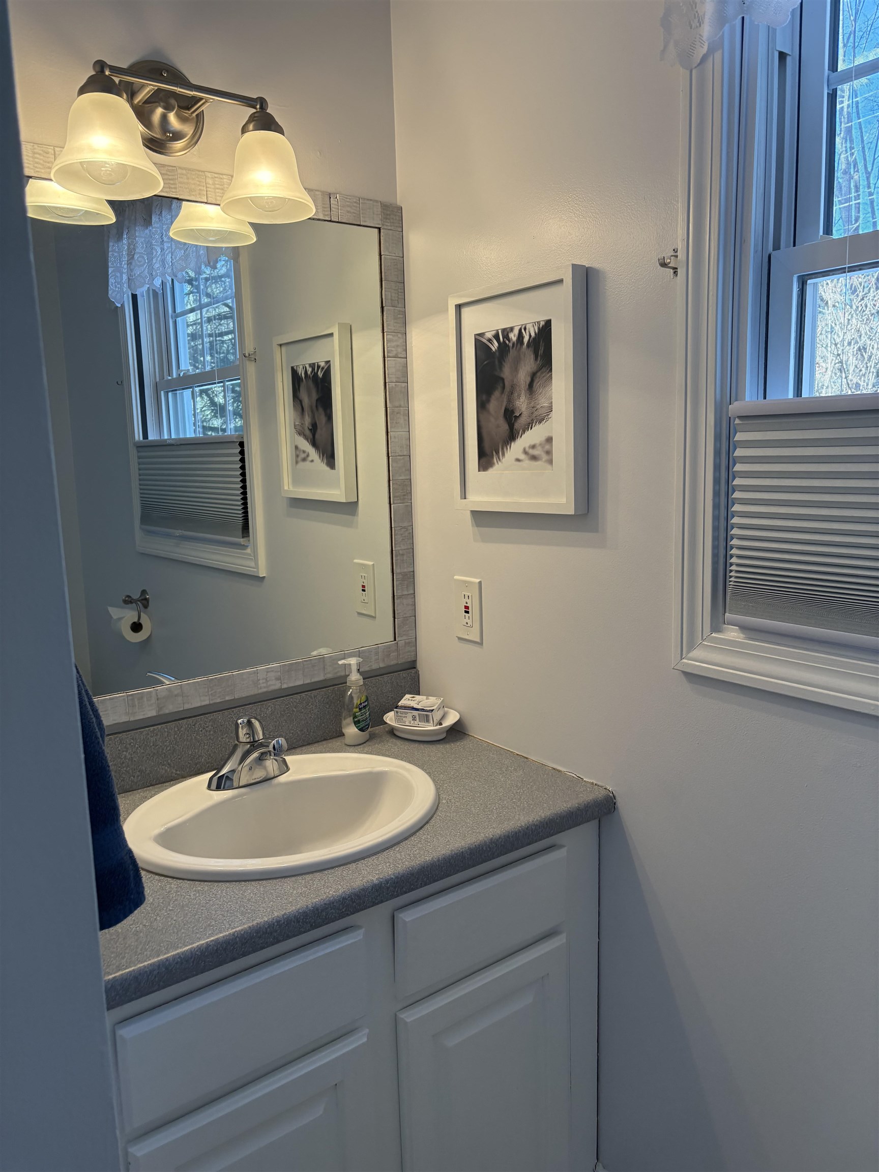 47 Bog Road, Unit G2 Concord, NH 03303 - Photo 6 of 15