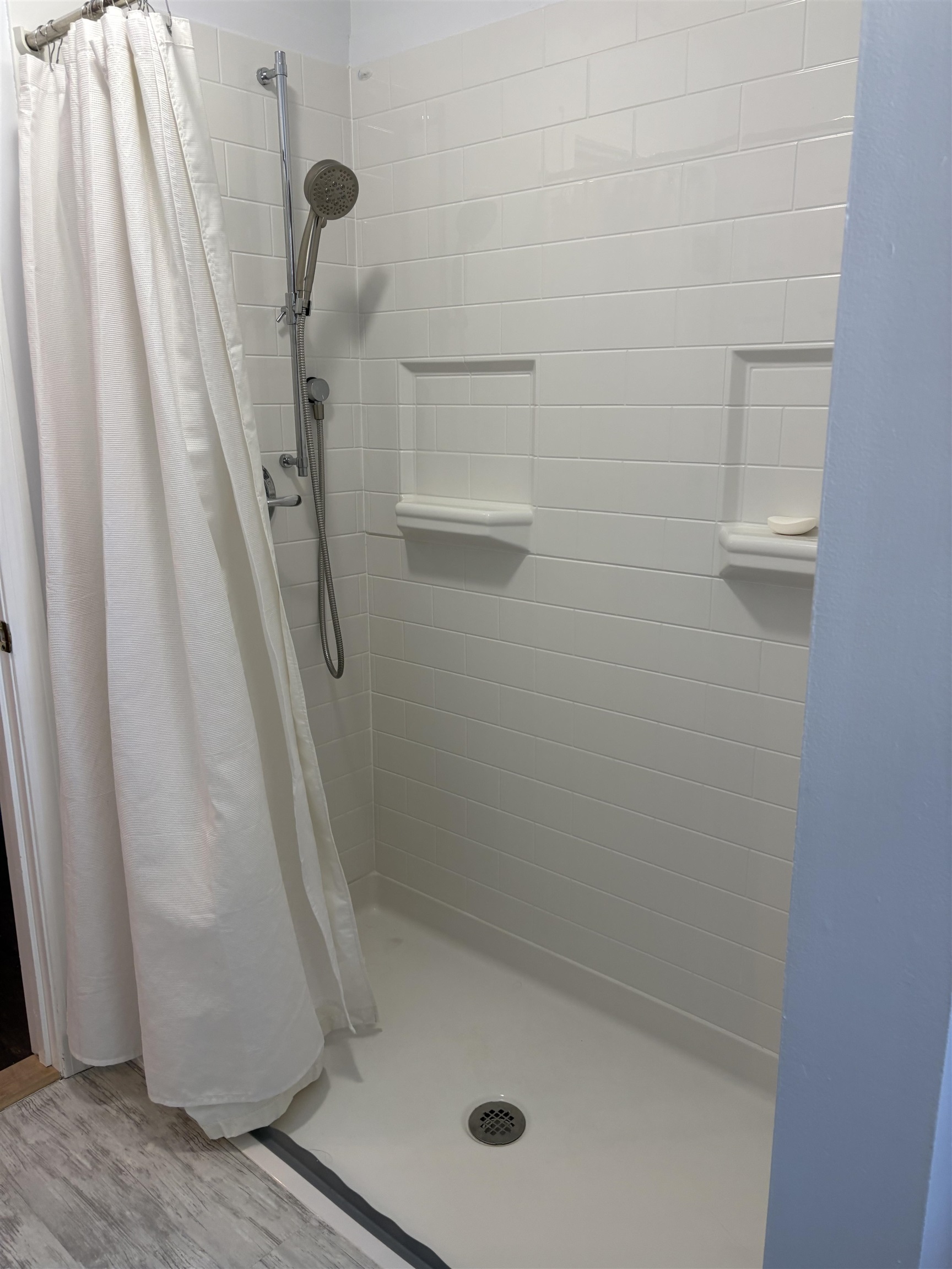 47 Bog Road, Unit G2 Concord, NH 03303 - Photo 7 of 15