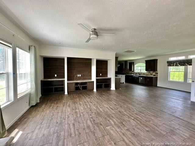 589 Atkinson Mill Road Middlesex, NC 27557 - Photo 9 of 39 Photo 9