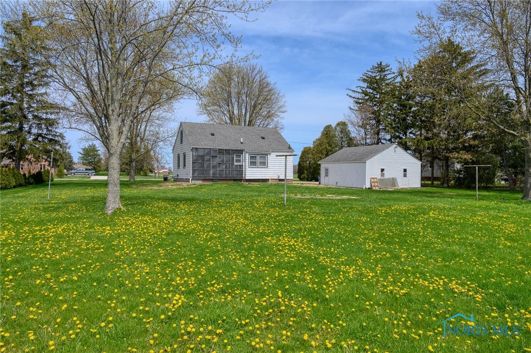 9760 Brown Road Curtice, OH 43412 - Photo 16 of 33 Gallery Image 16