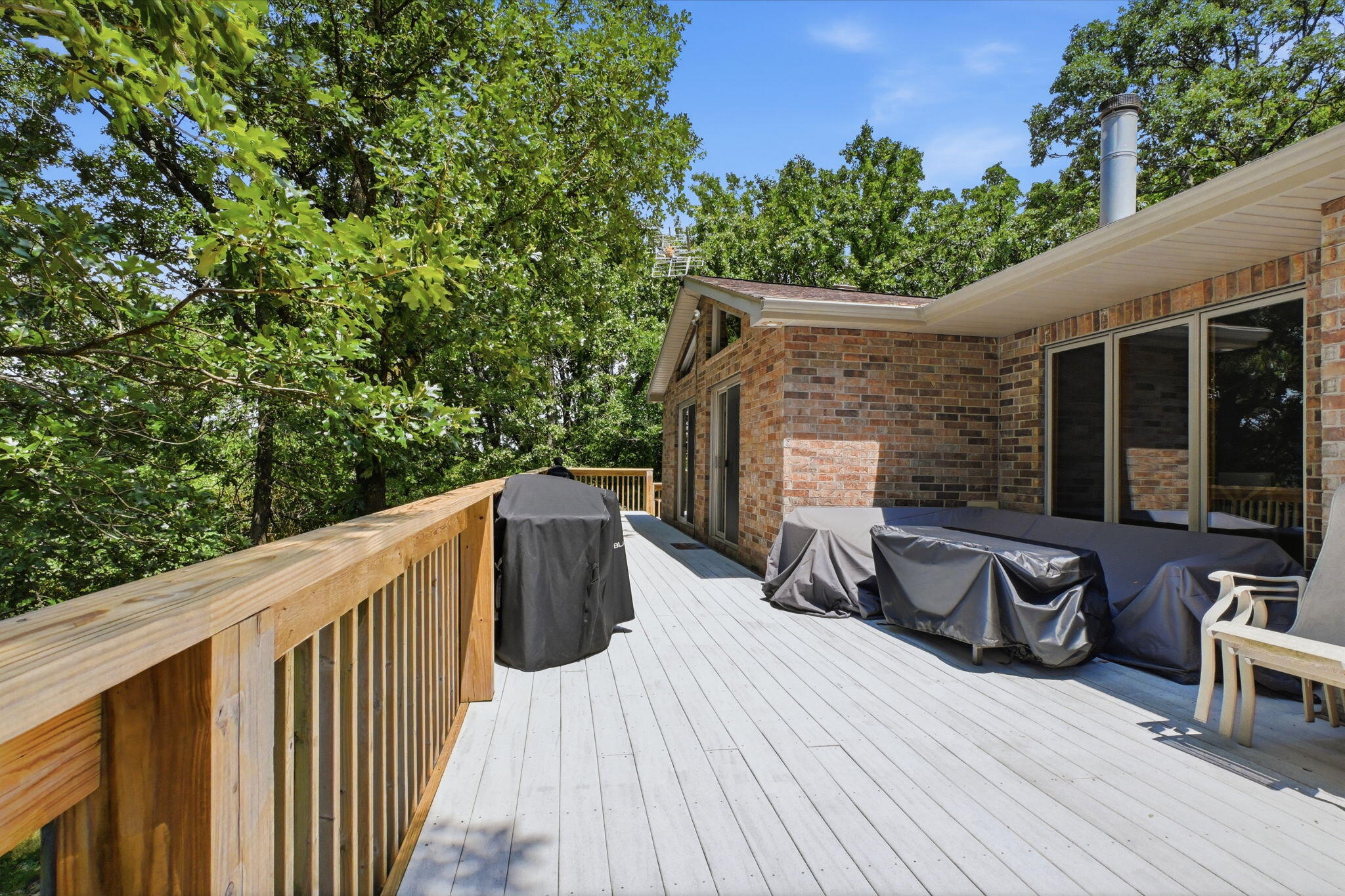 4327 South 165th Road Bolivar, MO 65613 - Photo 24 of 76 583D5B90-B720-446E-BC49-7F6B68D773FC