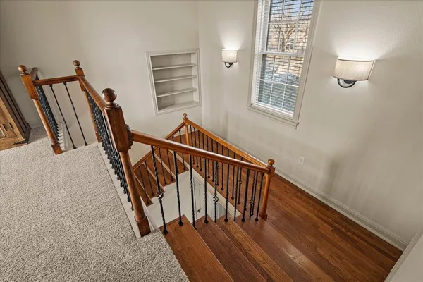 $384,000 | 601 North Main Street, Leonard, TX 75452