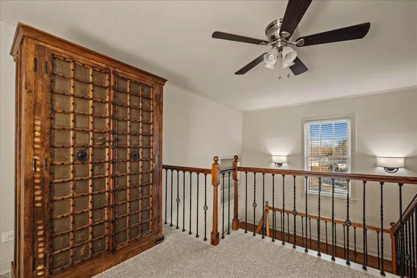 $384,000 | 601 North Main Street, Leonard, TX 75452