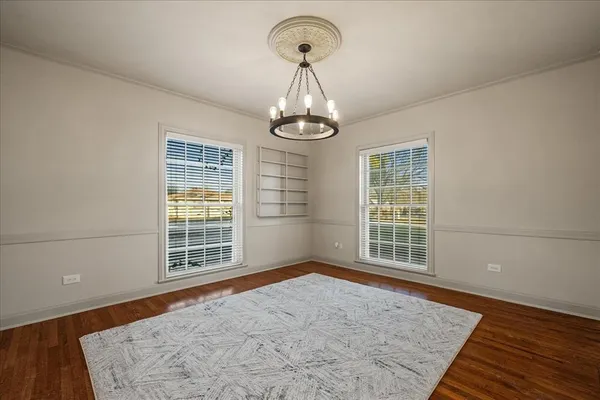 $384,000 | 601 North Main Street, Leonard, TX 75452