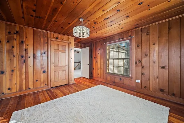 $384,000 | 601 North Main Street, Leonard, TX 75452