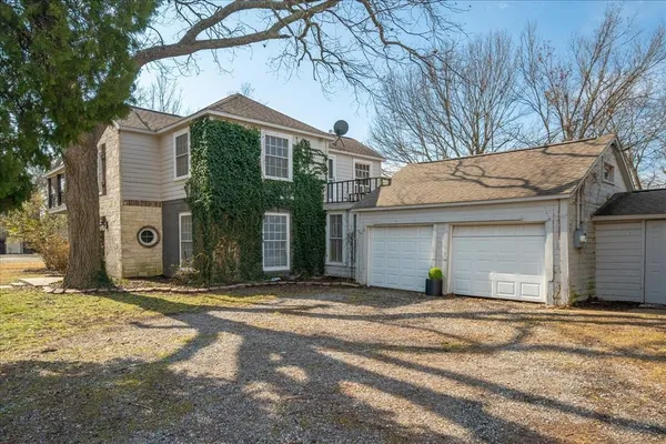 $384,000 | 601 North Main Street, Leonard, TX 75452