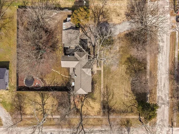 $384,000 | 601 North Main Street, Leonard, TX 75452