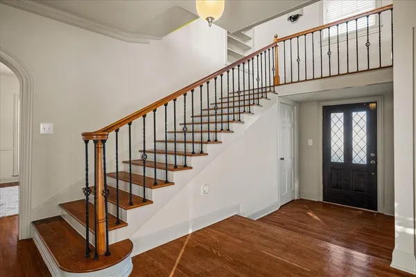 $384,000 | 601 North Main Street, Leonard, TX 75452